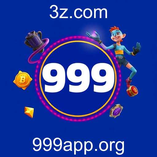 999 App Revoluciona o Cenário de Jogos Virtuais