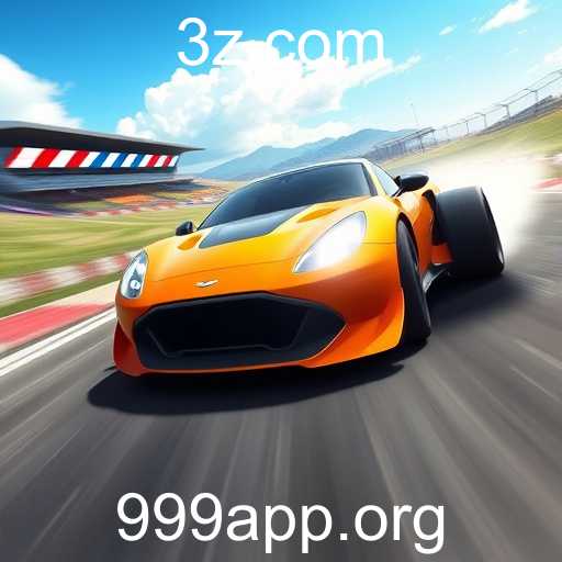 A Revolução dos Jogos com o 999 App