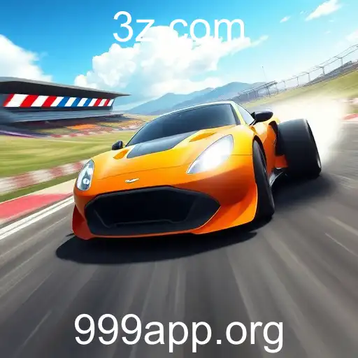 A Revolução dos Jogos com o 999 App
