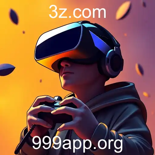 A Revolução do Mercado de Jogos Online em 2025