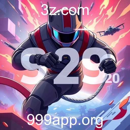 Ascensão e Impacto do '999 App' no Mercado de Jogos em 2025