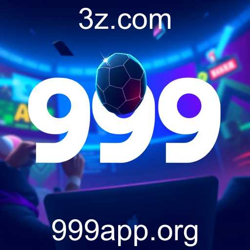 A Ascensão de Jogos Brasil: 999 App no Centro das Atenções