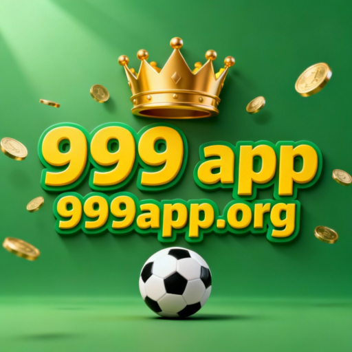 999 app
