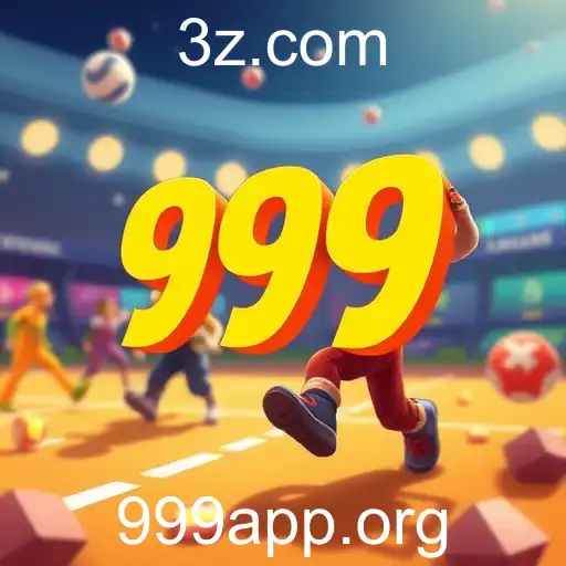 Explorando as Novidades da 999 App em 2025