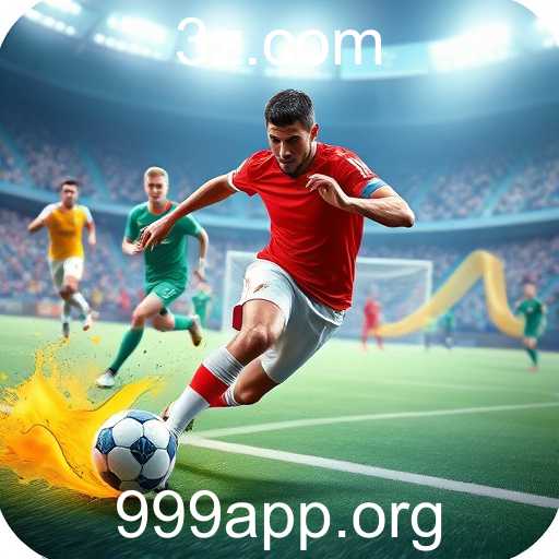 Crescimento do 999 app no Mercado de Jogos em 2025