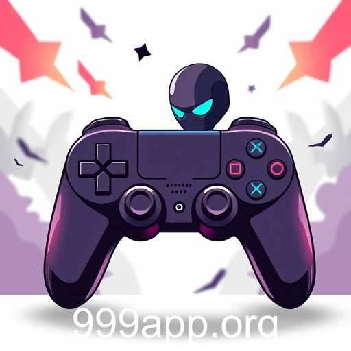 O Universo Dinâmico dos Jogos Multiplayer