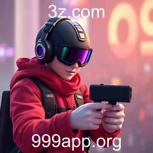 Novas Tendências e Desafios na Indústria de Jogos