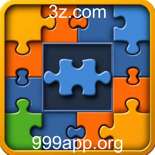 Os Desafios Envolventes dos Jogos de Quebra-Cabeça na 999 App