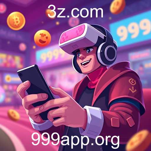 A Revolução dos Jogos Online em 2025