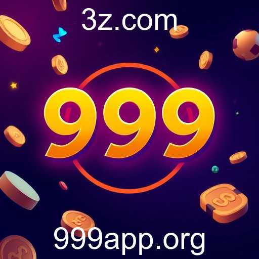 A Revolução dos Jogos com o 999 App