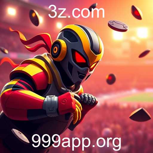 A Ascensão da 999 App no Cenário de Jogos Virtuais