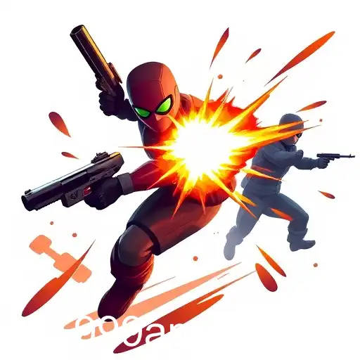 A Ascensão da 999 App no Cenário dos Jogos Online