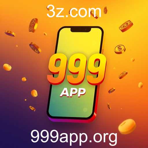 A Ascensão da '999 App' no Mundo dos Jogos
